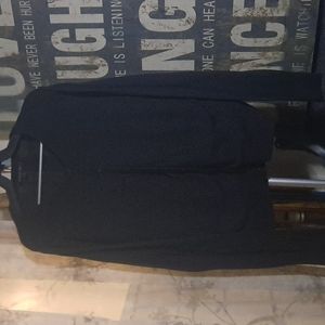 BANANA REPUBLIC  Sweater